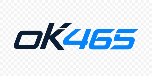 ok465
